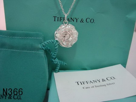 tiffany Necklace-161